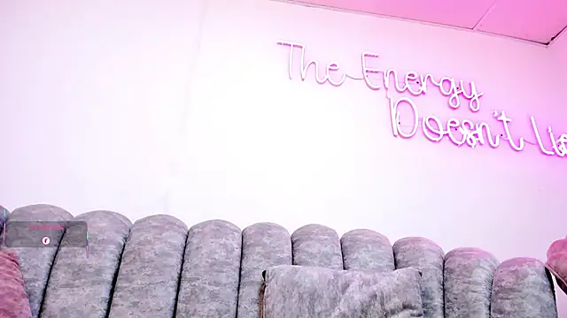 Joao Batista Oficial online show from 8, 3, 2025