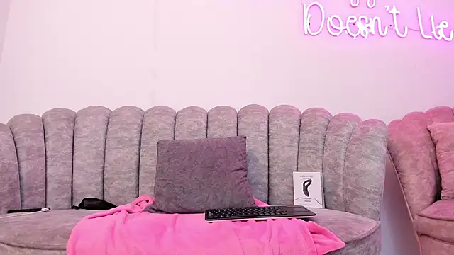 Joao Batista Oficial online show from 21, 3, 2025