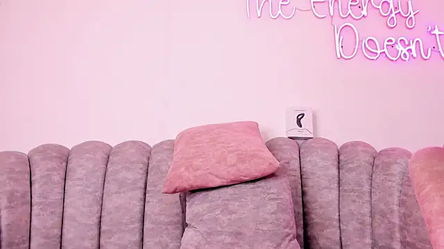 Joao Batista Oficial online show from 23, 3, 2025