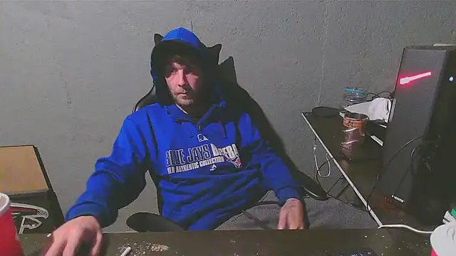 Superoz77 online show from 2, 1, 2025