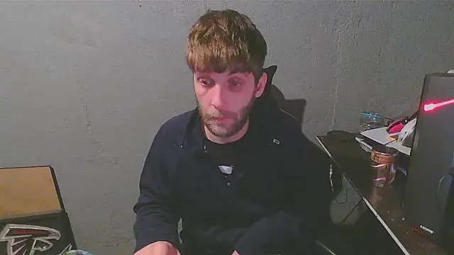 Superoz77 online show from 8, 1, 2025