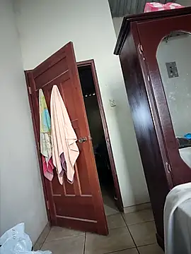 Chicapicante online show from 1, 4, 2026