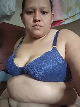 Snapshot of Chicapicante chatting on 2, 7, 2026 Chicapicante online show from 2, 7, 2026