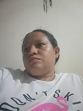 Snapshot of Chicapicante chatting on 25, 7, 2026 Chicapicante online show from 25, 7, 2026