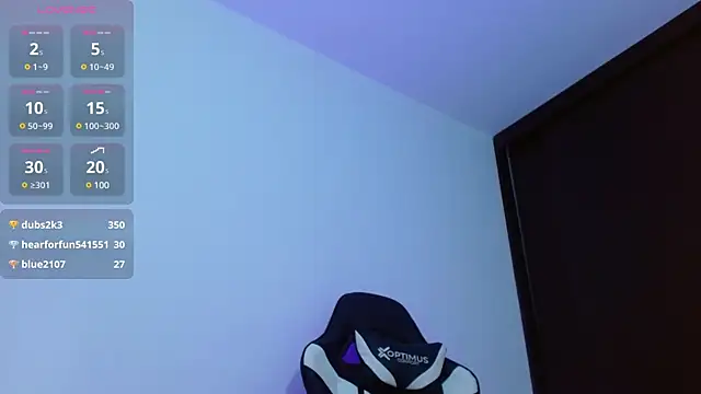 Snapshot of Valerio_20 chatting on 8, 3, 2025 Valerio 20 online show from 8, 3, 2025