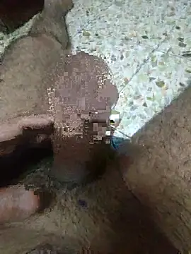 Abrarkhan9320 online show from 5, 4, 2026