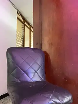 Lina10 online show from 5, 2, 2026