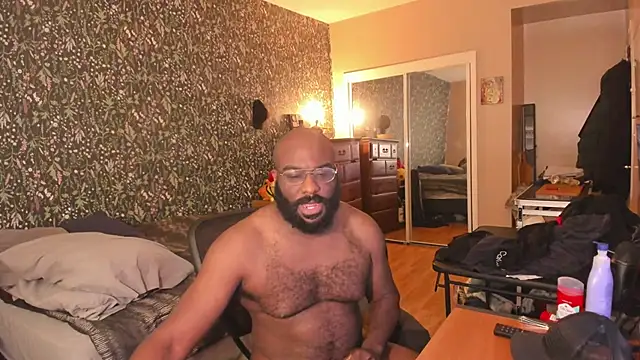 Snapshot of MrChuckDailyXXX chatting on 29, 6, 2026 MrChuckDailyXXX online show from 29, 6, 2026