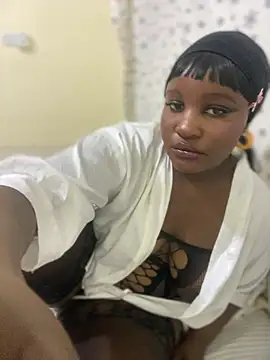 hotshie666-cum online show from 8, 3, 2026