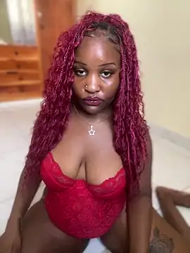 hotshie666-cum online show from 16, 5, 2026