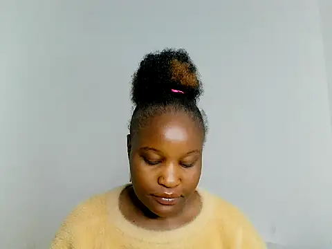 hotshie666-cum online show from 18, 7, 2026