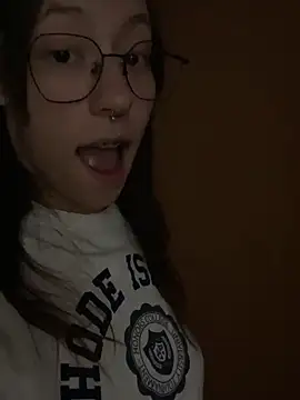  nobara   online show from 16, 1, 2025