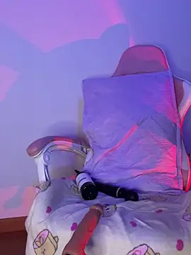  nobara   online show from 26, 1, 2025