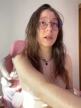  nobara   online show from 4, 2, 2025