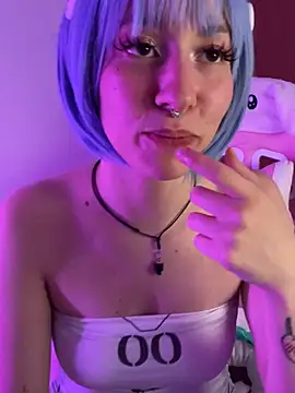  nobara   online show from 5, 2, 2025