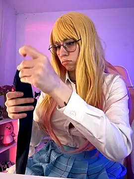  nobara   online show from 7, 11, 2025