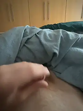 Snapshot of uhojo chatting on 17, 1, 2025 uhojo online show from 17, 1, 2025