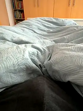 Snapshot of uhojo chatting on 7, 10, 2025 uhojo online show from 7, 10, 2025