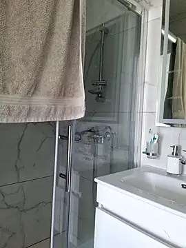 EileX official online show from 10, 4, 2026