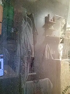 patoubaise online show from 22, 2, 2026