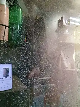 patoubaise online show from 2, 3, 2026