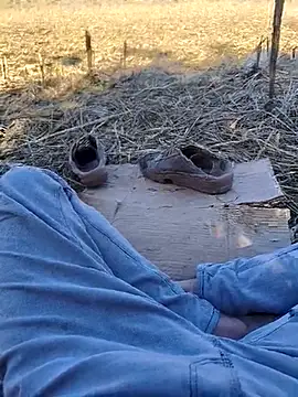 Snapshot of murokkk31 chatting on 2, 11, 2025 murokkk31 online show from 2, 11, 2025