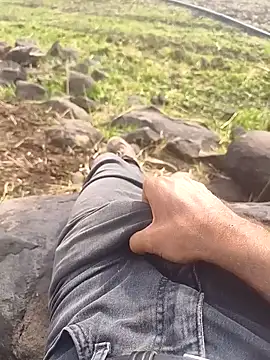 Snapshot of murokkk31 chatting on 6, 11, 2025 murokkk31 online show from 6, 11, 2025