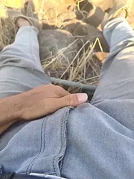 Snapshot of murokkk31 chatting on 10, 11, 2025 murokkk31 online show from 10, 11, 2025