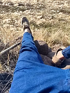 Snapshot of murokkk31 chatting on 24, 11, 2025 murokkk31 online show from 24, 11, 2025