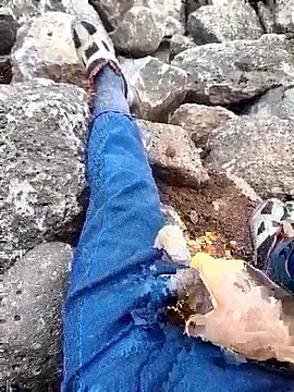 Snapshot of murokkk31 chatting on 26, 11, 2025 murokkk31 online show from 26, 11, 2025