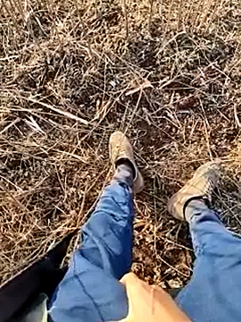 Snapshot of murokkk31 chatting on 29, 11, 2025 murokkk31 online show from 29, 11, 2025