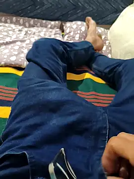 Snapshot of murokkk31 chatting on 2, 12, 2025 murokkk31 online show from 2, 12, 2025