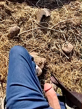 Snapshot of murokkk31 chatting on 3, 12, 2025 murokkk31 online show from 3, 12, 2025