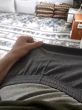 murokkk31 online show from 6, 2, 2026