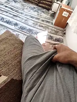 murokkk31 online show from 17, 3, 2026