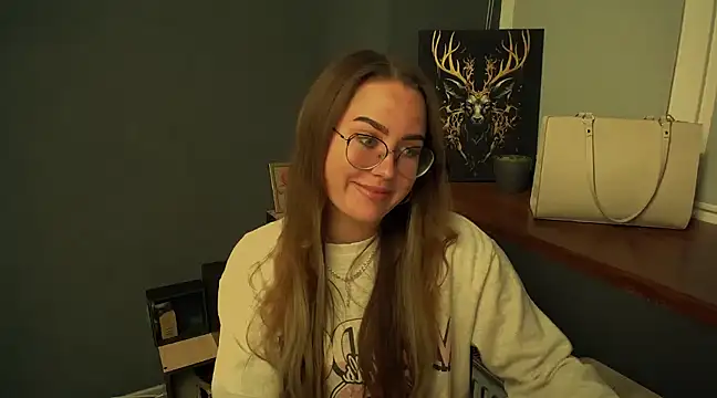 luxie milady online show from 7, 12, 2024