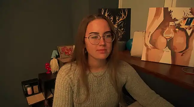 luxie milady online show from 17, 12, 2024