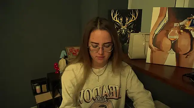 luxie milady online show from 6, 1, 2025