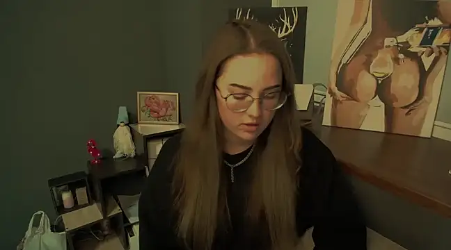 luxie milady online show from 24, 1, 2025