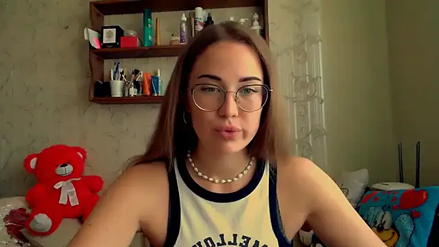 luxie milady online show from 26, 9, 2025