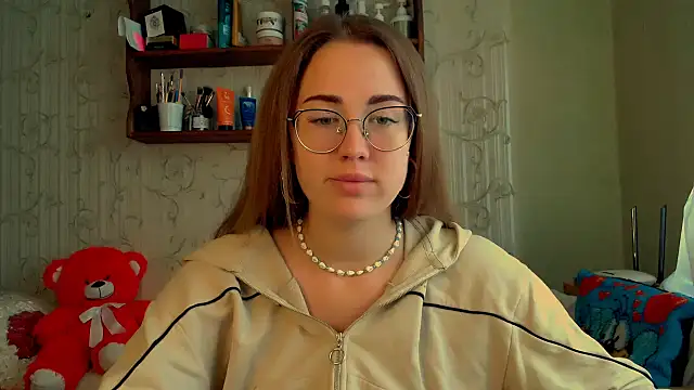 luxie milady online show from 9, 10, 2025