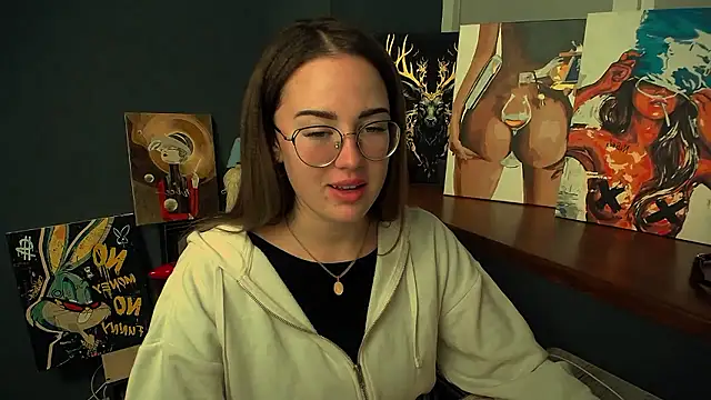 luxie milady online show from 8, 1, 2026