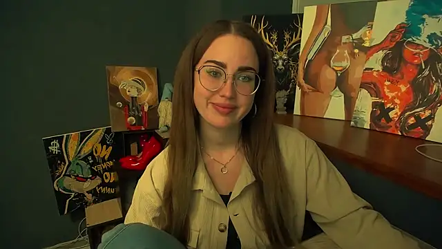 Snapshot of luxie_milady chatting on 29, 4, 2026 luxie milady online show from 29, 4, 2026