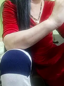 Snapshot of Hangem111 chatting on 3, 2, 2026 Hangem111 online show from 3, 2, 2026