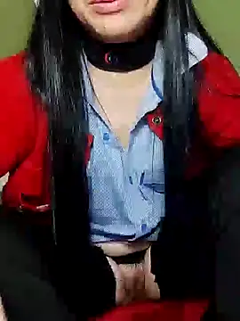 Snapshot of Hangem111 chatting on 4, 2, 2026 Hangem111 online show from 4, 2, 2026