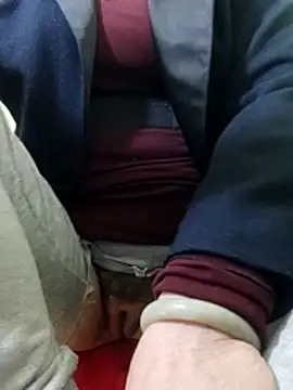 Snapshot of Hangem111 chatting on 12, 2, 2026 Hangem111 online show from 12, 2, 2026