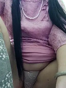 Snapshot of Hangem111 chatting on 14, 2, 2026 Hangem111 online show from 14, 2, 2026