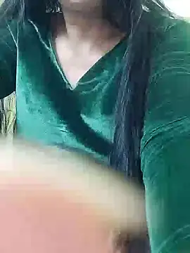 Snapshot of Hangem111 chatting on 22, 2, 2026 Hangem111 online show from 22, 2, 2026