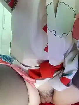 Snapshot of Hangem111 chatting on 25, 2, 2026 Hangem111 online show from 25, 2, 2026