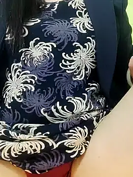 Snapshot of Hangem111 chatting on 26, 2, 2026 Hangem111 online show from 26, 2, 2026